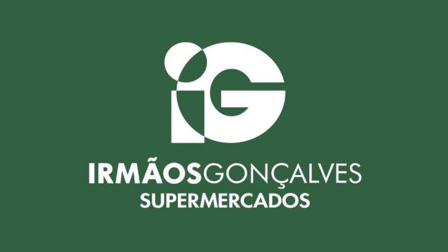 Confira as ofertas do Supermercado Irmãos Gonçalves